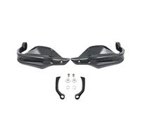 VDFNGFD Compatible With Carbon Look Handguard Hand Shield Protector Windshield Compatible With BMW R1200GS R1200 GS LC R1250GS GSA F800GS ADV S1000XR F750GS F850GS(Handguard Carbon)