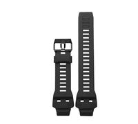 VDFNGFD Compatible With Casio Watch Strap 3475 Catman Series GBD-H1000 Special Convex Resin(Black strap)