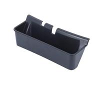 VDFNGFD Compatible With Ford RANGER T6 T7 T8 2015-2021 Accessories Car Center Console Organizer Tray Armrest Box Front Storage