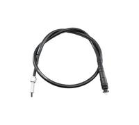 VDFNGFD Motorcycle Speedometer Cable Compatible With Mopeds And Scooters 80 84 89 95 98 108 110 120 130 140 150cm Length(110CM)