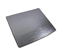 VDFNGFD Sunshade Roof Heat Insulation Foldable Sun Shade Compatible With Cybertruck 2024 Accessories