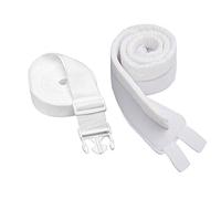 vdha Bed Bridge Twin to Converter Kit Adjustable Mattress Connector for Bed BedspaceFiller Twin Bed Connector