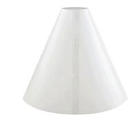 vdha Cone Shaped Diffuser Photography Accessories Light Softbox Portable Mounting Accessories for Jewellery Product Spotlight Studio Kit, 500702904