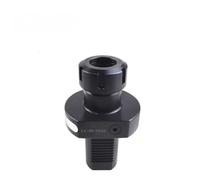 VDI Tool Holder Collet Chuck E4-16-ER16 E4-20-ER25 E4-25-ER25 E4-30-ER25 E4-40-ER25 E4-50-ER40 E4-60-ER50(E4-30-ER25)