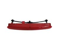 Vdifsvb Car Third Brake Lights For VW For Beetle 1998-2010 LED Third 3rd Brake Light Rear High Mount Stop Lamp 1C0945097E