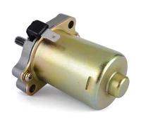 Vdifsvb Electric Starter Motor For Atala For Byte AT10 50 For Hacker AT12 50 For Hacker LC 50 For Racing 50 Starter Motor