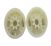 Vdifsvb Electric Window Regulator for Benz for VITO W639 Electric Window Regulator Roller Left OR Right Pulley