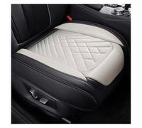 Vdifsvb For BYD For ATTO 3 For Dolphin For Seal For Song PLUS For Ora 03 Pro For SeaLion 07 Car Accessories Full Coverage Cushion Car Seat Covers Universal(G White 1 Seat)