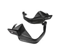Vdifsvb Hand Guards for ADV 350 2022 2023 2024 Brake Clutch Lever Protection Hand Guards Protector 2025 for ADV350 Handlebar Handguard Windshield Motorcycle Handlebar Guards