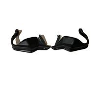 Vdifsvb Hand Guards for BMW F850 F 850 GS for Adventure 2018-2023 2024 2025 F800GS Hand Guard Shield Protector Motorcycle F850GS Handguard Motorcycle Handlebar Guards