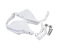Vdifsvb Hand Guards for BMW G310 R GS G 310 R GS 2017-2021 G310R G310GS Hand Guards Handle Protector Handguard Handlebar Protection Motorcycle Handlebar Guards