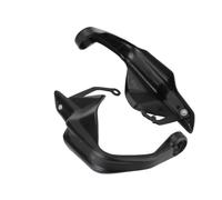 Vdifsvb Hand Guards for BMW G310GS 2024 G 310 GS 2021-2025 Motorcycle Hand Guards Protection Shield Handlebar Handguards Protector Motorcycle Handlebar Guards