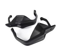 Vdifsvb Hand Guards for BMW R for NineT for RnineT R for Nine T R9T for for Racer for Scrambler Handle Protector Handguard Handlebar Protection Motorcycle Handlebar Guards