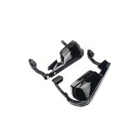 Vdifsvb Hand Guards for CFMOTO 800MT 650MT 2021-2024 Motorcycle CF800MT Hand Guards Lever Protector Handlebar Handguard Shield Motorcycle Handlebar Guards