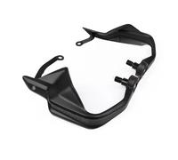 Vdifsvb Hand Guards for FZ-09 for MT-09 for MT 09 SP 2014-2020 Hand Guards Shield Brake Lever Protector for MT09 FZ09 Handguard Handlebar Windshield Motorcycle Handlebar Guards