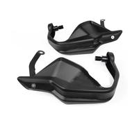 Vdifsvb Hand Guards for FZ09 for MT09 SP Handle Bar Shield Guards Protector FZ for MT 09 for MT-09 Motorycle Handlebar Handguards Hand Guard Motorcycle Handlebar Guards
