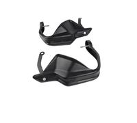 Vdifsvb Hand Guards for MT-07 for Y-AMT for MT07 for MT 07 2025 Motorycle Handlebar Handguards Protection Hand Guards Motorcycle Handlebar Guards