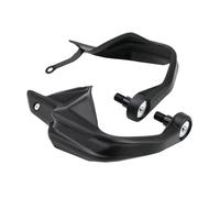 Vdifsvb Hand Guards for MT-07 FZ-07 2014-2024 Motorcycle Hand Guard Lever Protector for MT07 FZ07 Handlebar Handguards Shield Motorcycle Handlebar Guards