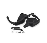 Vdifsvb Hand Guards for NC 750 X Motorcycle ABS Handguards NC700X NC750S CB650F CTX700 NC750X 2018 2019 2020 2021Hand Guards Protectors Motorcycle Handlebar Guards