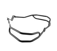 Vdifsvb Hand Guards for Tenere 700 2019 2020 Handlebar Black Brake Bar Motorcycle for Tenere 700 19-20 Handlebar Handguard Bracket Motorcycle Handlebar Guards
