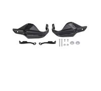 Vdifsvb Hand Guards for Tiger Sport 660 800 for Street for Triple 765 765R Lever Protect Handlebar Handguards Handle Bar Protector Hand Guards Motorcycle Handlebar Guards
