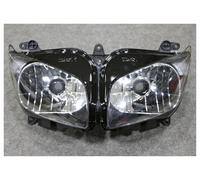 Vdifsvb Headlights For Fazer FZ1S FZ1-S SA FZ1SA 2006 2007 2008 2009 2010 2012 2013 Motorcycle Front Headlight Headlamp Assembly