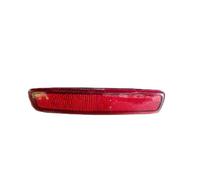 Vdifsvb Tail Light For Hyundai For Starex H-1 2001-2006 Car Bumper Taillight Reflector Light Rear Bumper Lamp Rear Tail Lights(Only 1 Right)