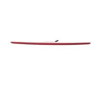 Vdifsvb Tail Light For Mini For Cooper For Clubman R55 3rd Third 2007-2015 Brake Stop Light Lamp 63257167413 Accessory Auto Rear Brake Lamp Rear Tail Lights