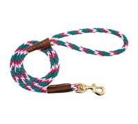 VDISC Mendota Snap Lead 1 half inch x 6 feet Parfait