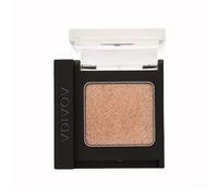 VDIVOV - Eye On Shadow GLITTER - 5 Colors BB806 Brown Rust