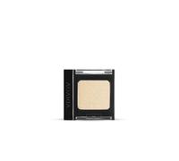 VDIVOV - Eye On Shadow GLITTER - 5 Colors BB815 Golden Bouquet