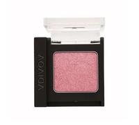 VDIVOV - Eye On Shadow GLITTER - 5 Colors PK103 Pink King