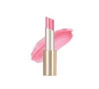 VDIVOV - Jewel Therapy Lipstick - 10 Colors #PK101 Flash Pink