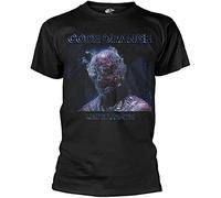 vdk Underneath by Code Orange T-Shirt M