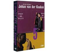 Vdk Vol 5- 2 DVD + 1 Livret de 44 Pages (Coffret)