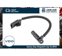 VDO 2910000216900 Camshaft position sensor
