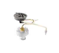 VDO 220-801-012-001Z Fuel feed unit