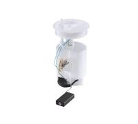 VDO cyclecomputing Fuel Level Sensor 220-806-005-001Z