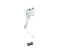 VDO 221-824-027-037Z Fuel level sensor
