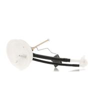 VDO 221-824-043-002Z Fuel level sensor