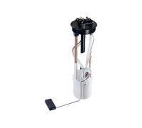 VDO 221-824-055-003Z Fuel feed unit