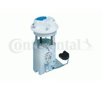 VDO 228-222-008-006Z Fuel Feed Unit for CITRO?N,PEUGEOT