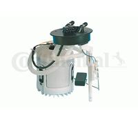 VDO 228-225-021-004Z Fuel Feed Unit for VW