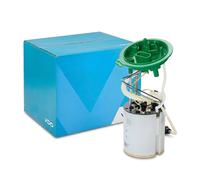 VDO 228-235-040-006Z Petrol pump