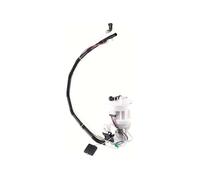 VDO 228-242-010-006Z Fuel Feed Unit for MERCEDES-BENZ