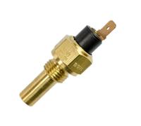 VDO 232-011-017-016D Temperature Switch, coolant warning lamp