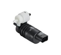 Washer pump Dual Pump 246-083-002-022Z CONTINENTAL/VDO for BMW VW SEAT SKODA