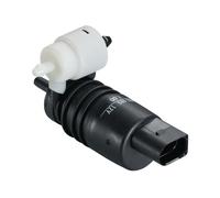 VDO 246-083-002-022Z Water Pump, window cleaning for ,AUDI,BMW,MERCEDES-BENZ,SEA