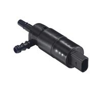 VDO 246-086-001-002Z Headlight washer pump