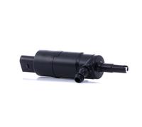 VDO 246-086-001-002Z Headlight washer pump